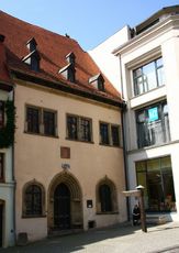 Sterbehaus-Luther_5737.jpg